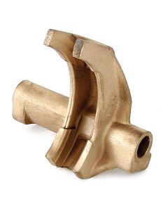 Selector Fork 1st/2nd - 4 Synchro Rod 
