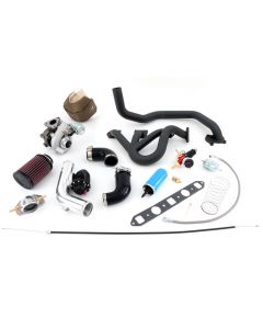Ceramic Turbo Kit for Classic Minis