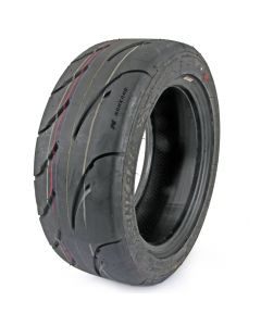 175/50/13 - Nankang AR1 Motorsport Tyre