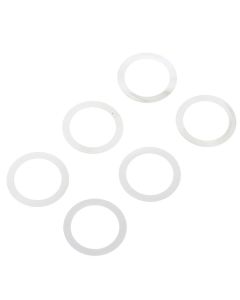 VPS145/SHIMKIT Mini ball joint shim kit 