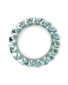 Shakeproof Washer - 5/8'"