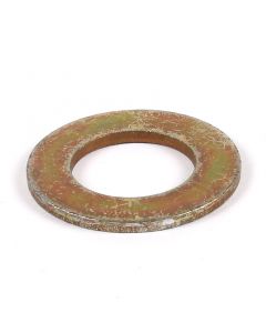 Washer - Plain - Clutch Hose to Bulkhead WB116101