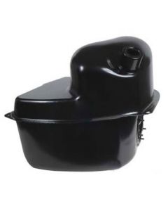 Classic Mini Non Genuine Fuel Tank - 7.5 Gallon - Mini MPi 1997-2000