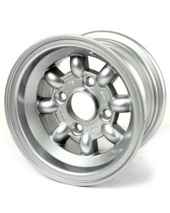 WHLGB6X10 Mini GB Minilight Wheel 