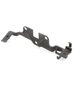 Bracket - Fuel Rail Mini Spi Throttle Assembly
