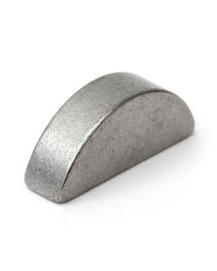 Camshaft Woodruff Key 