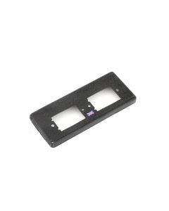 Fuse Box Holder to suit Lucas 6FJ - 2 Fuse box