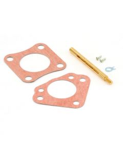 Throttle Spindle Kit - HS6