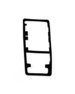 Rear Lens to Lamp Body Seal for Classic Mini MK4 and Later