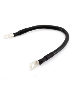 Engine Earth Strap for Classic Mini