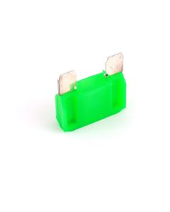 Maxi Fuse for Fuse Box in Engine Bay (MPI 30A) for Classic Mini