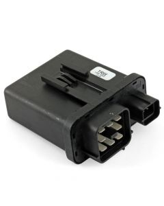 Relay for Engine Management Single Point for Classic Mini