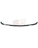 Front Bumper Mounting Rail - all Minis 