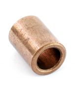 105143 Bronze bush for Mini remote type gear selector rod.