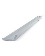 MCR11.31.04.27 Inner sill, left side for all Mini saloon models