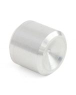 Core Plug - Engine Oil Gallery - 12.7mm each 