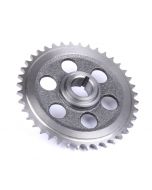 Simplex Camshaft Timing Gear - Single Row 