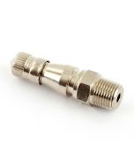 13H1705 Mini Bleed Valve - Hydrolastic Rear Suspension 