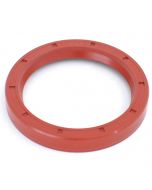 OE Spec Clutch Oil Seal