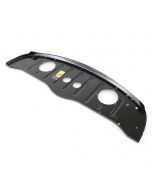 Genuine Rear Parcel Shelf with Speaker holes 