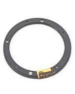 Classic Mini Headlamp Mounting Repair Ring 