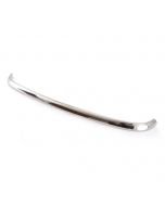 Mini front or rear stainless steel bumper - Saloon 1959 to 2001
