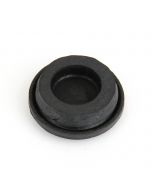 Rubber Bung Grommet 20mm