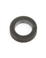 17H8764 Mini Cooper S 7.5" caliper bridge seal