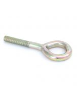 21A1241 Mini towing eye - each