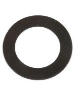 Classic Mini Fuel Tank Cap Sealing Ring