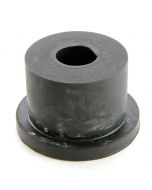 21A2560 Mini rear subframe mounting bush - large late type