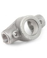 Classic Mini Gear Lever Extension Rod Eye