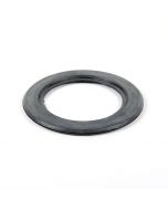 24A2195 Mini Grommet Fresh Air Duct through Bulkhead