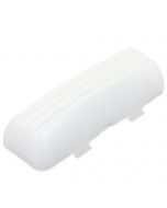 Interior Lamp Lens Cover - 1974-1984