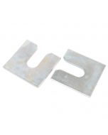 2A4292 Mini front subframe packing washer