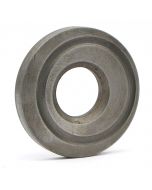 Radius Arm & Top Arm Thrust Washer for Classic Mini