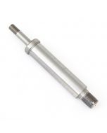 Radius Arm Stub Axle Dry Suspension L/H for Classic Mini