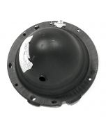 Steel Headlight Bowl - Mini to 96