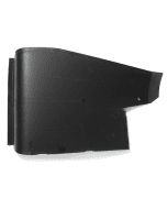 Companion Box Assembly RH MK1-2
