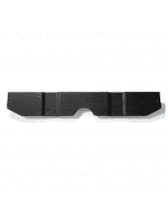 Subframe Mounting Panel Van/Pick-up