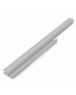 ALA5746 Door Glass Support Rail for door glass on Mini models Mk3 on