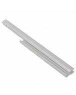 ALA5746 Door Glass Support Rail for door glass on Mini models Mk3 on