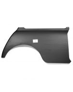 Side Rear Lower 1/4 Panel - RH 1970-2001 