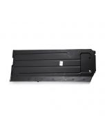 Mini Half Floor Panel - RH