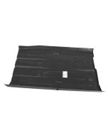 40-14-76-1 Mini Floor Panel Rear - Full inner sill 1992 on LH