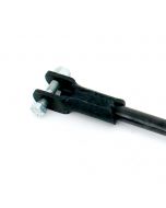 53K1031 Bolt - Mini suspension tie rod to bottom arm each 