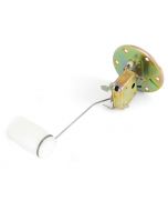 Fuel Tank Sender Unit for Classic Mini Van/Estate