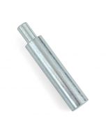 Throttle Spindle bush fitting tool