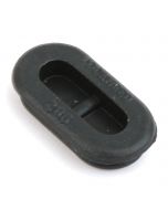 Blanking Plug - Rear Back Plate