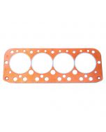 Cylinder Head Gasket - Copper AF460 - 1275cc